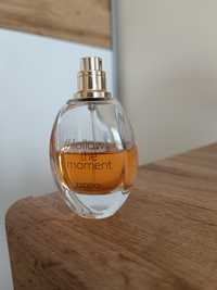 Perfumy damskie Esotiq