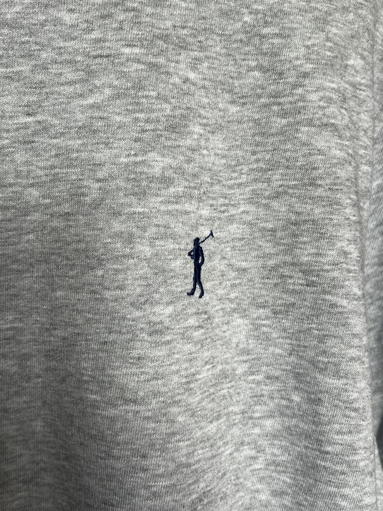 Sweatshirt Polo Club