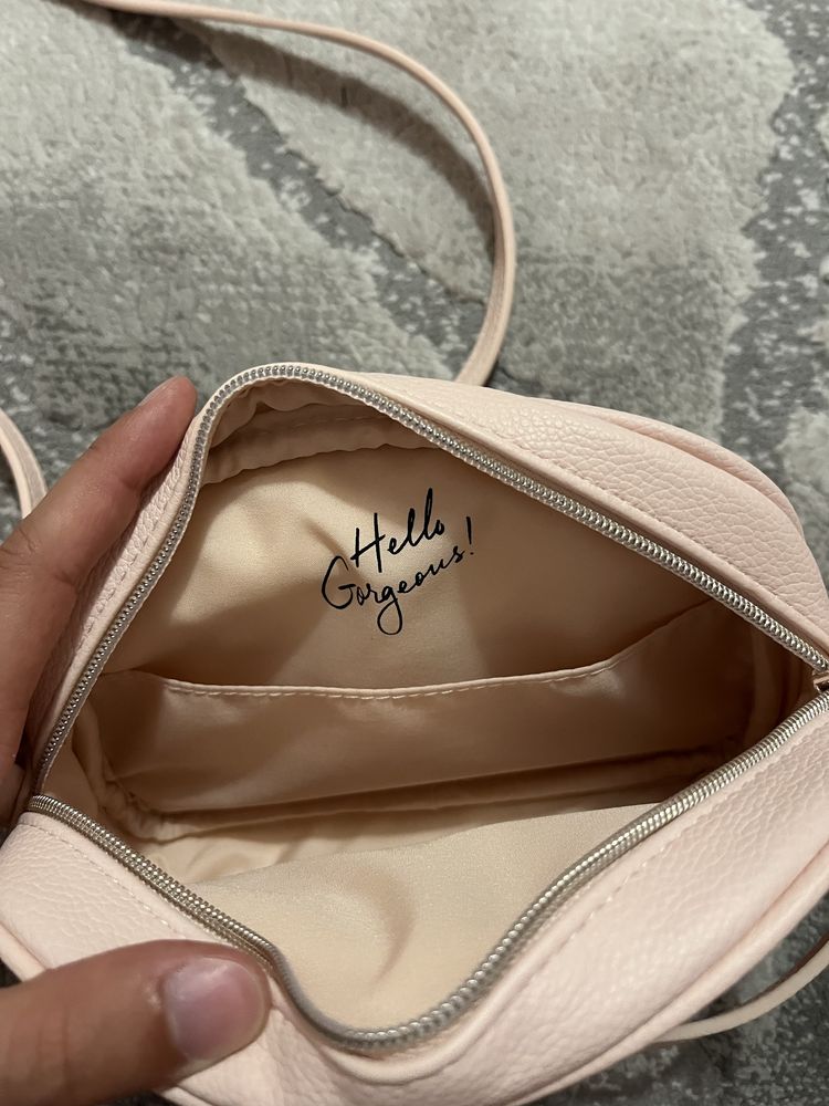 Torebka Michael Kors
