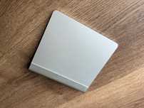 Trackpad Apple Magic Trackpad (A1339)