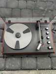 Gramofon unitra wg-417 stereo lux