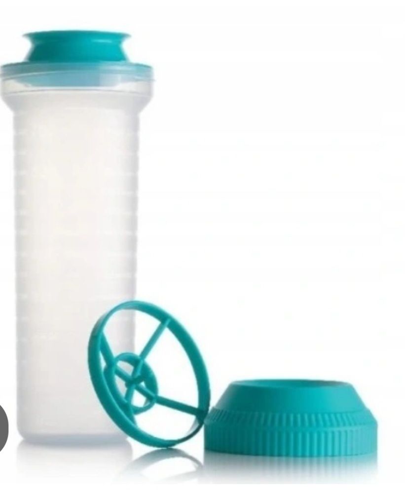 Tupperware Shaker Mix Max 750ml pojemnik