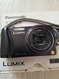 Aparat Panasonic TZ 35 Lumix