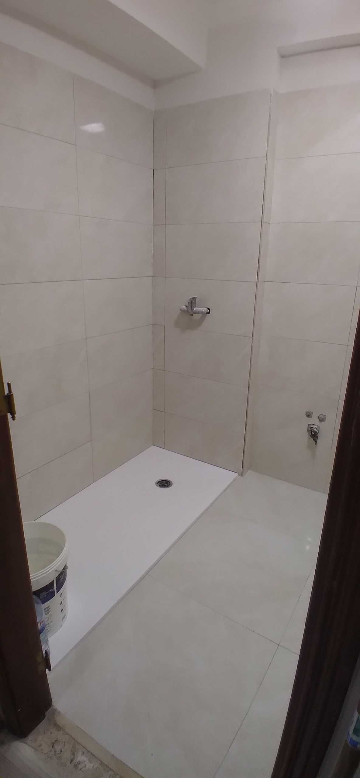 Pedreiro, Ladrilhador, Canalizador, Pintor, Remodelações gerais