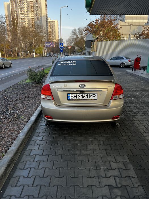 Продам! В хорошем состоянии!