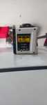Vendo nivel laser  marca kapro