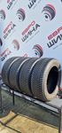 Всесезонка 205/55/R16 7.3 мм 4шт Continental AllseasonContact Склад