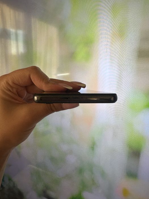 Samsung Galaxy A32 4/128 в гарному стані. В наявності залишився 1 шт