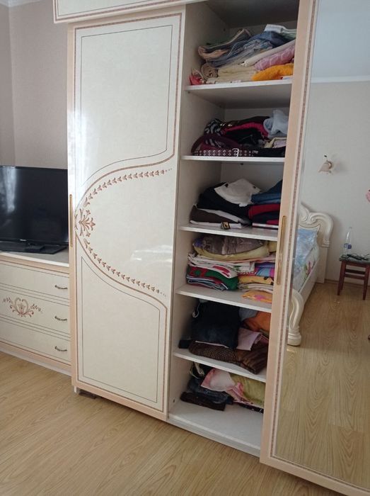 Спальня на продаж