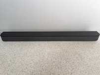 NOWY soundbar SONY SA-S400 komplet Kraków LOMBARD K18.pl