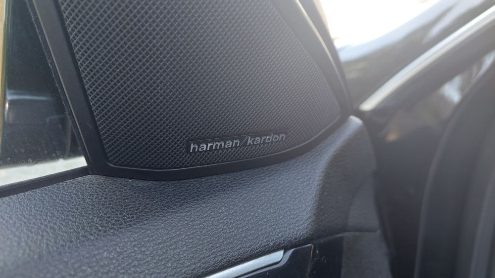 Mercedes E 250 CDI  AMG