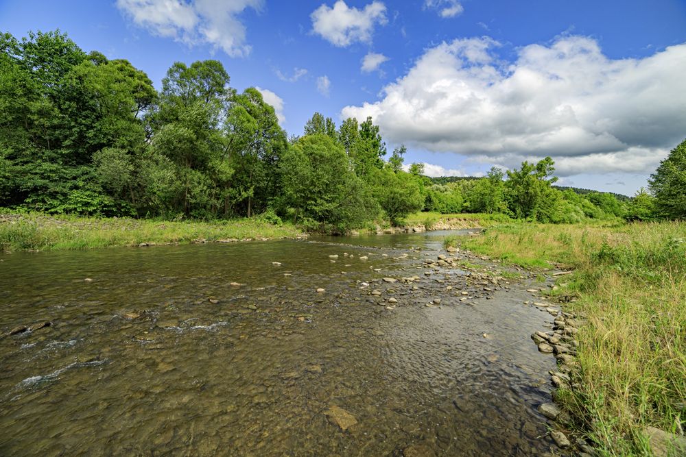 Domek do wynajęcia w górach z widokiem na Pilsko i Babia Górę