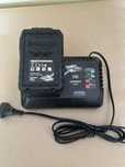 Bateria 2.0ah, stacja activ energy