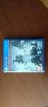 Assassin's Creed III Remastered ps4 pl
Assassin's Creed III Remastered