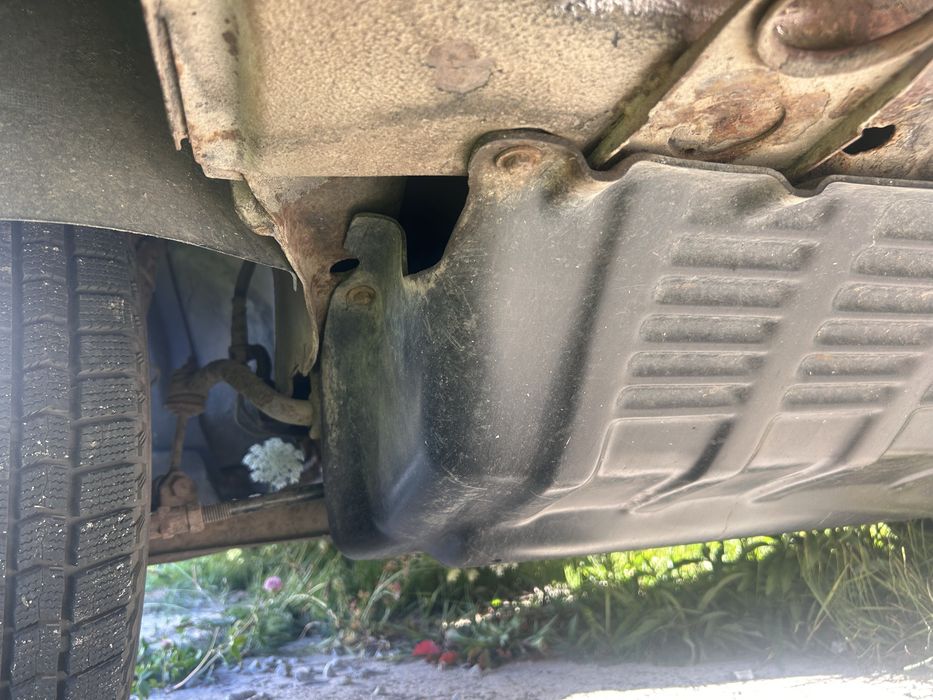 Volvo 245 1979 по запчастинам розборка акпп zf 4hp22