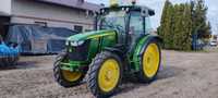 John Deere 5085M ( 6090m,6100m) 5080,5070,5100