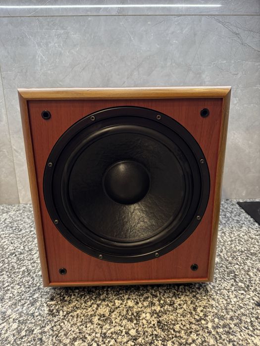 Subwoofer KODA SW-1000