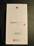 Telemóvel Huawei P40 Pro 256Gb 5G, 8Gb RAM desbloqueado