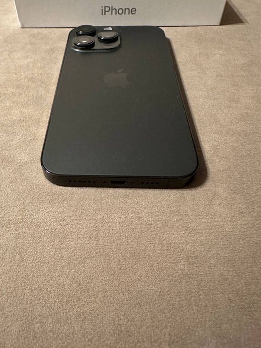 iPhone 14 Pro max 128gb neverlock