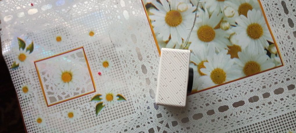 Action camera YI Xiaomi
