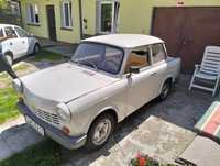 Trabant 1.1 zadbany