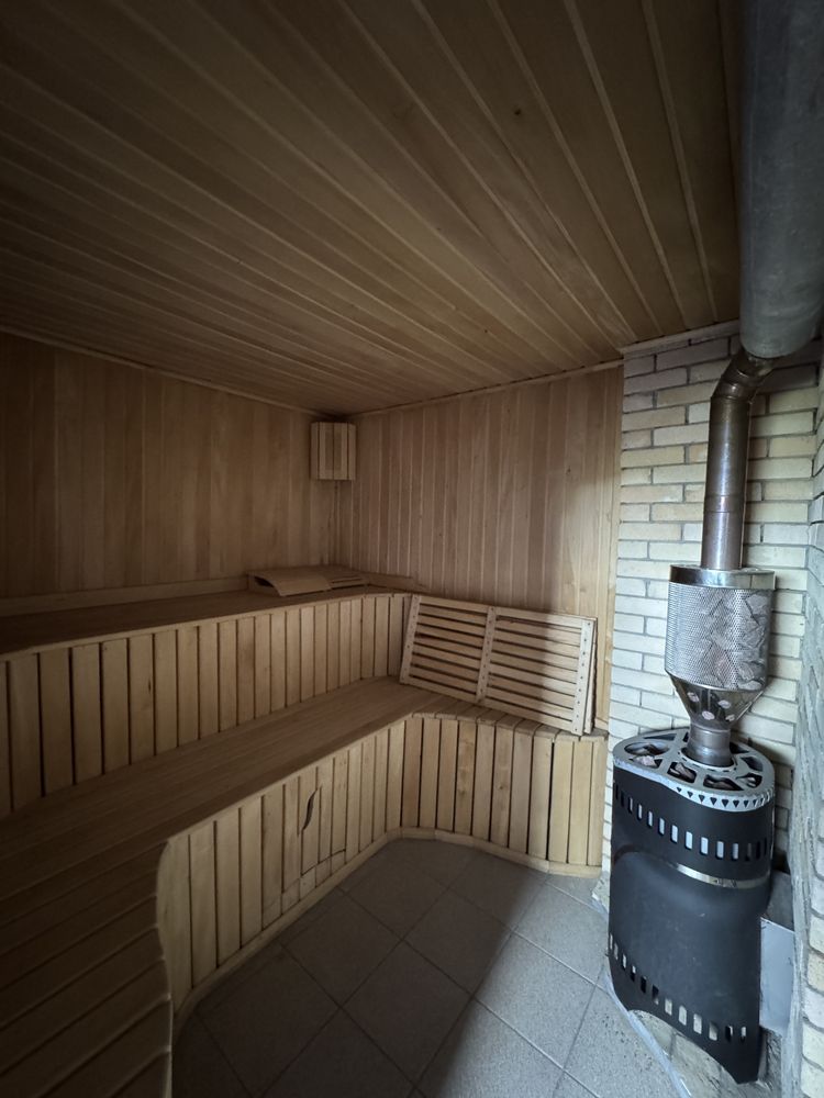 Продам будинок в с.Королівка(Дніпропетровська обл)