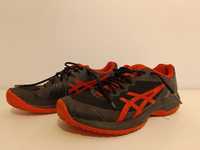 Buty Asics Gel- court speed-rozmiar 42