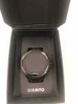 Zegarek sportowy Suunto 9 Baro