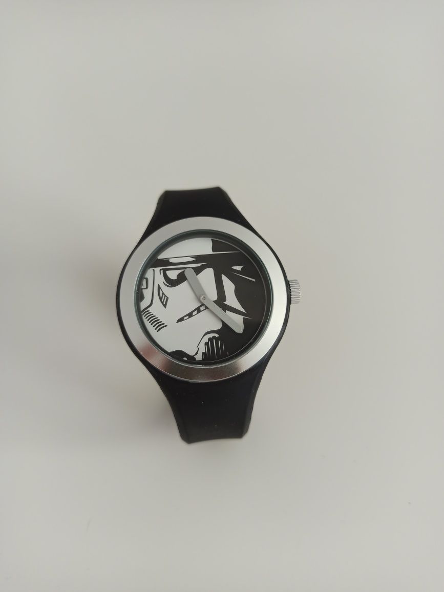 Zegarek AM:PM Star Wars Apart