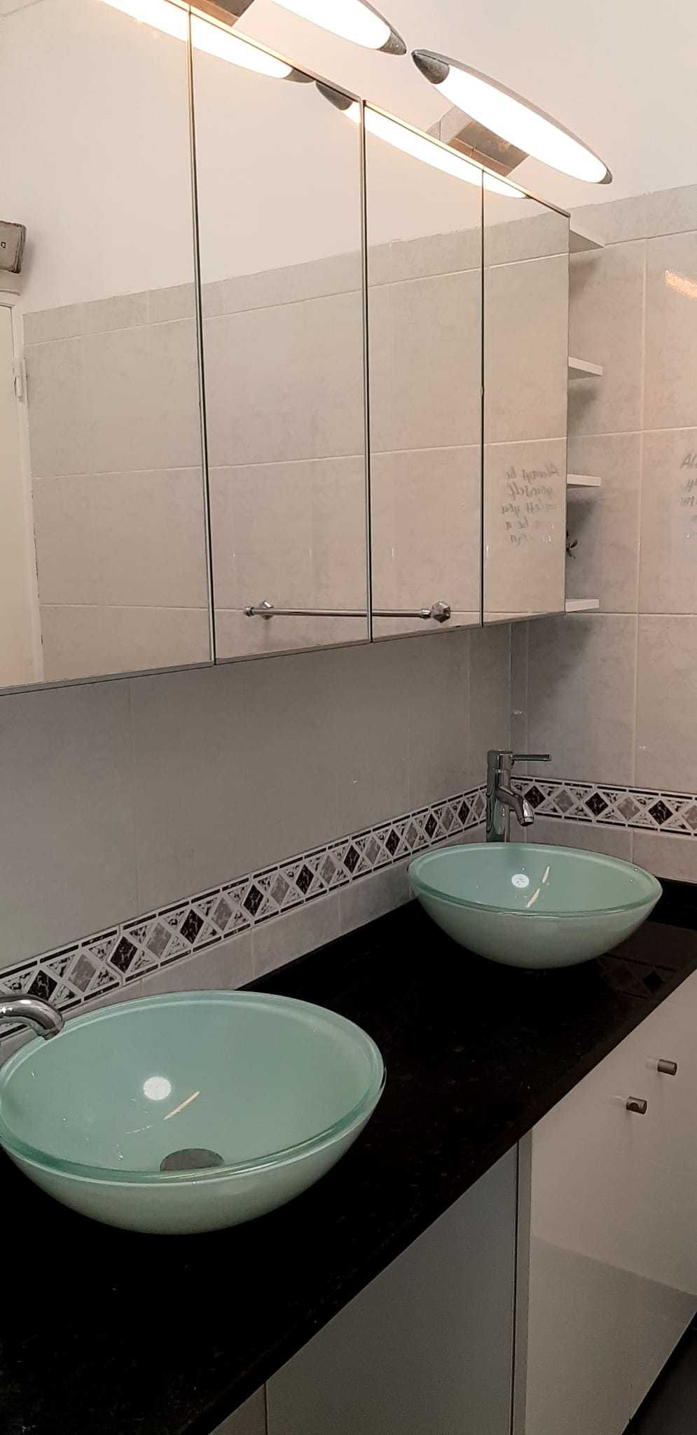 Apartamento T1 - Arrenda-se - Amadora - Equipado