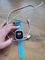 Smartwatch z telefonem dla dzieci Xplora