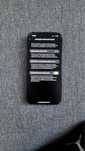 Iphone 14 stan bardzo dobry