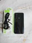 Магазин! Xiaomi Redmi Note 8T 32 gb 64 gb 128 gb  Великий вибір смартф