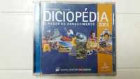 Diciopedia 2000