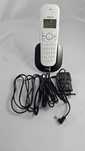 VTech CS1500 Bezprzewodowy telefon DECT