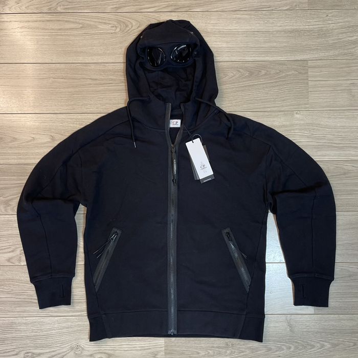 C.P. Company [Найнижча ціна на ринку]