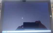 Microsoft Surface Pro 3 1631
