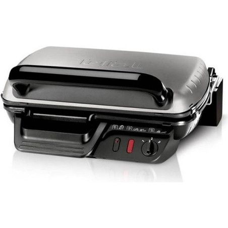 Gril Tefal GC 305012 UC 600, Nowy Super sprzęt, Łódź centrum