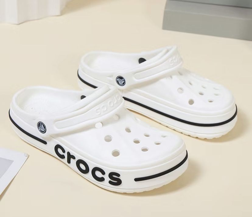 Кроксы, Crocs В НАЛИЧИИ!