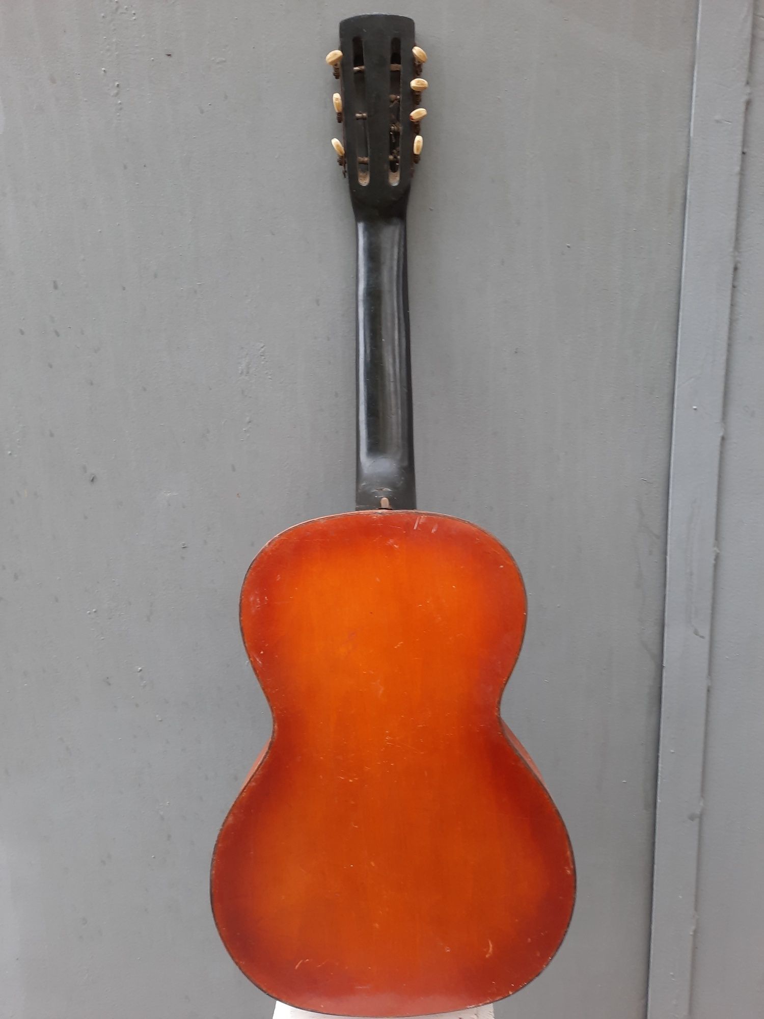 Скрипка Valencia V160 4/4