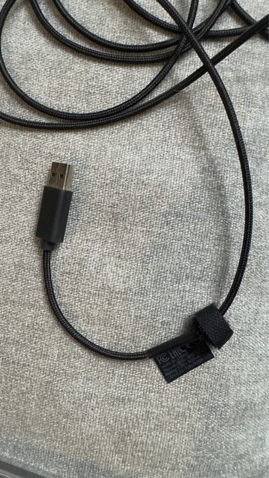 Rato Logitech G502 Hero