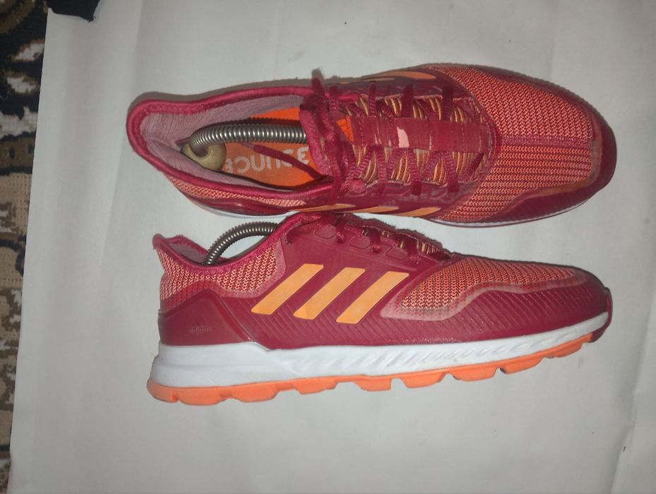 Кросівки Adidas 41-42