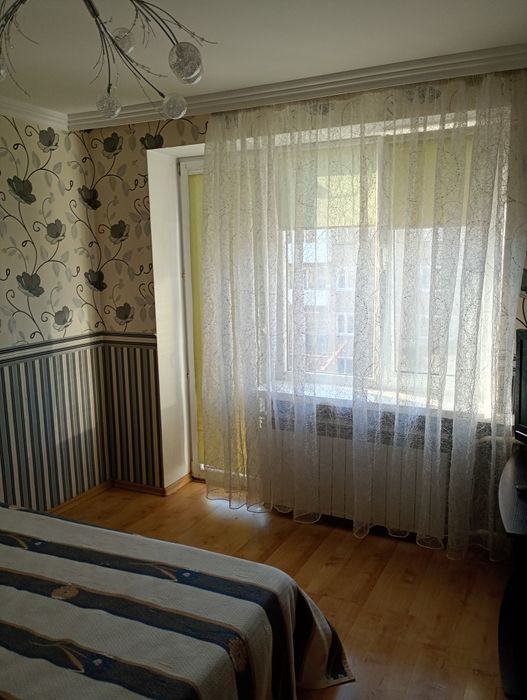 Оренда подобово Нововолинськ