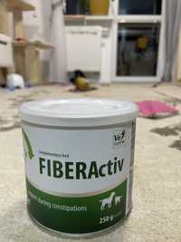 FiberActive 250 mg