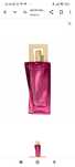 Perfumy woda toaletowa Avon