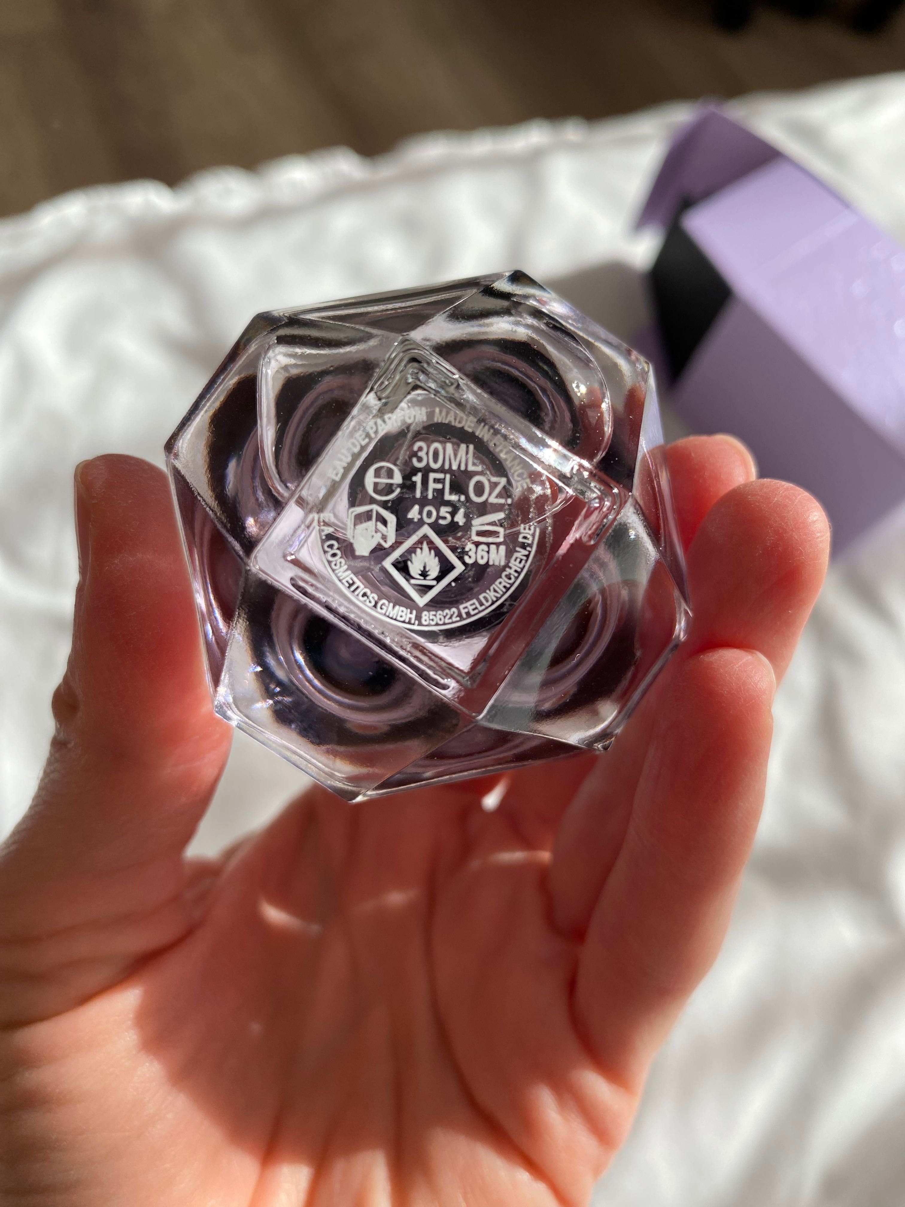 Aigner
Starlight 30 ml edp