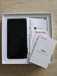 Smartfon Oukitel WP5 Stan Perfekcyjny 8000mAh nawigacja motocyklowa