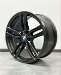 Оригінальні диски BMW X5 F15, X6 F16 623M style 5x120 R19
