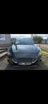Ford Focus Titanium Mild Hybrid Światła Full Led Matrix Kamera Navigacja