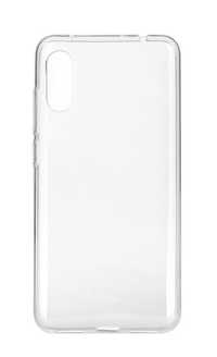 Etui Roar do Samsung Galaxy Xcover 5 Jelly Clear